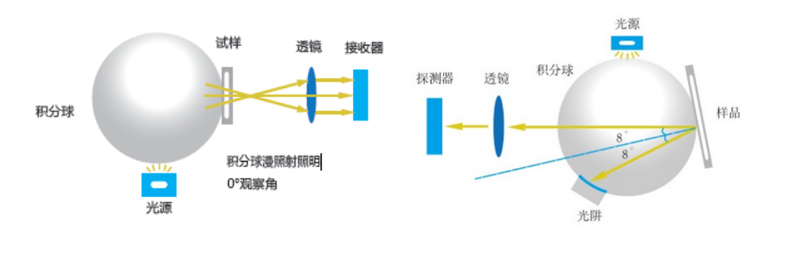 微信圖片_20220517170743.png